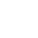 Hobbyvideografiekeyano